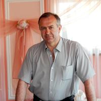 Отзыв от Григорий - DTV виза